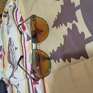 KREEDOM SUNGLASSES